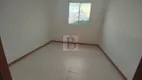 Foto 10 de Apartamento com 2 Quartos à venda, 58m² em Mutondo, São Gonçalo