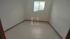 Foto 10 de Apartamento com 2 Quartos para venda ou aluguel, 58m² em Mutondo, São Gonçalo