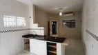 Foto 5 de Casa com 2 Quartos à venda, 65m² em Balneário Gaivotas, Itanhaém