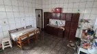 Foto 7 de Casa com 3 Quartos à venda, 350m² em Jardim Revista, Suzano