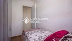 Foto 16 de Apartamento com 3 Quartos à venda, 62m² em Sarandi, Porto Alegre