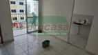 Foto 8 de Apartamento com 2 Quartos para alugar, 42m² em Gilberto Mestrinho, Manaus