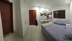 Foto 5 de Sobrado com 4 Quartos para venda ou aluguel, 170m² em Transurb, Itapevi