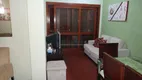 Foto 5 de Apartamento com 2 Quartos à venda, 72m² em Vila Cachoeirinha, Cachoeirinha