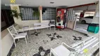 Foto 20 de Apartamento com 3 Quartos à venda, 67m² em Méier, Rio de Janeiro