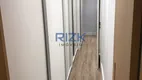 Foto 9 de Apartamento com 2 Quartos à venda, 76m² em Aclimação, São Paulo