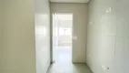 Foto 7 de Apartamento com 3 Quartos à venda, 104m² em Silveira da Motta, São José dos Pinhais