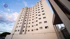 Foto 16 de Apartamento com 2 Quartos à venda, 43m² em Vila Helena, Sorocaba