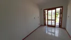 Foto 8 de Casa com 2 Quartos à venda, 77m² em Campo Grande, Estância Velha