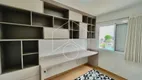 Foto 12 de Apartamento com 3 Quartos à venda, 97m² em Fragata, Marília