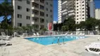 Foto 14 de Apartamento com 3 Quartos à venda, 65m² em Vila Gomes Cardim, São Paulo