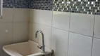 Foto 6 de Apartamento com 2 Quartos à venda, 54m² em Jardim Vitória, Belo Horizonte