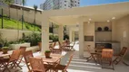 Foto 9 de Apartamento com 2 Quartos à venda, 54m² em Del Castilho, Rio de Janeiro
