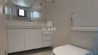 Foto 25 de Apartamento com 4 Quartos à venda, 217m² em Campo Belo, São Paulo