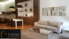 Foto 17 de Apartamento com 1 Quarto para alugar, 60m² em Itaim Bibi, São Paulo