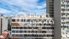 Foto 11 de Apartamento com 4 Quartos à venda, 114m² em Copacabana, Rio de Janeiro
