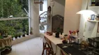 Foto 43 de Casa com 3 Quartos à venda, 268m² em Alto da Boa Vista, Rio de Janeiro