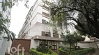 Foto 31 de Apartamento com 3 Quartos à venda, 110m² em Cristo Redentor, Porto Alegre