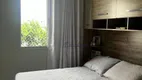 Foto 20 de Apartamento com 2 Quartos à venda, 48m² em Freguesia do Ó, São Paulo
