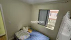 Foto 12 de Apartamento com 2 Quartos à venda, 58m² em Jardim Íris, São Paulo