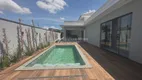 Foto 3 de Casa de Condomínio com 3 Quartos à venda, 222m² em Morada das Flores, Piratininga