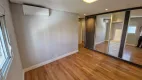 Foto 20 de Apartamento com 3 Quartos para alugar, 139m² em Vila Olímpia, São Paulo