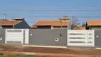 Foto 12 de Casa com 2 Quartos à venda, 47m² em Centro, Terenos