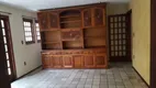 Foto 9 de Sobrado com 3 Quartos à venda, 450m² em Jardim Residencial Doutor Lessa, Pindamonhangaba