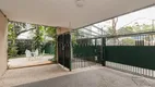 Foto 27 de Apartamento com 3 Quartos à venda, 193m² em Jardim Europa, São Paulo