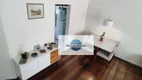 Foto 18 de Sobrado com 3 Quartos à venda, 70m² em Alto da Lapa, São Paulo
