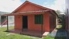Foto 4 de Casa com 2 Quartos à venda, 90m² em Costa do Sol, Cidreira