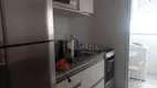 Foto 23 de Apartamento com 2 Quartos à venda, 56m² em Chácara Seis de Outubro, São Paulo