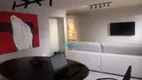 Foto 9 de Apartamento com 4 Quartos à venda, 2745m² em Centro, Cascavel