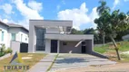 Foto 38 de Casa com 3 Quartos à venda, 256m² em Chacara Remanso, Vargem Grande Paulista