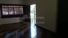 Foto 15 de Casa com 3 Quartos à venda, 360m² em CENTRO, Monte Aprazível