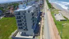 Foto 8 de Apartamento com 3 Quartos à venda, 100m² em Jardim Pérola do Atlântico, Itapoá