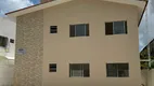 Foto 2 de Apartamento com 3 Quartos à venda, 60m² em Pau Amarelo, Paulista