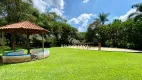 Foto 104 de Casa de Condomínio com 4 Quartos para alugar, 330m² em Condomínio Fazenda Solar, Igarapé