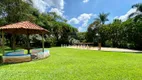 Foto 54 de Casa de Condomínio com 4 Quartos à venda, 280m² em Condomínio Fazenda Solar, Igarapé