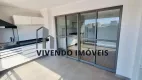 Foto 5 de Apartamento com 1 Quarto para alugar, 40m² em Centro, Guarulhos