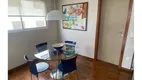 Foto 10 de Apartamento com 3 Quartos à venda, 200m² em Moema, São Paulo