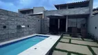 Foto 7 de Casa com 3 Quartos para alugar, 90m² em José Gonçalves, Armação dos Búzios