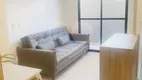 Foto 12 de Apartamento com 1 Quarto à venda, 23m² em Vila Prudente, São Paulo