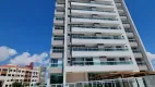 Foto 2 de Apartamento com 3 Quartos à venda, 90m² em Guararapes, Fortaleza