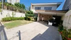 Foto 2 de Casa com 3 Quartos à venda, 400m² em Vila Cruzeiro, São Paulo