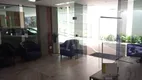 Foto 15 de Sala Comercial à venda, 130m² em Santa Efigênia, Belo Horizonte