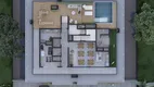 Foto 5 de Apartamento com 2 Quartos à venda, 68m² em Canasvieiras, Florianópolis