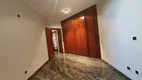 Foto 11 de Apartamento com 3 Quartos à venda, 180m² em Centro, São José do Rio Preto