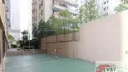Foto 21 de Apartamento com 3 Quartos à venda, 130m² em Itaim Bibi, São Paulo