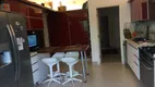 Foto 2 de Apartamento com 4 Quartos à venda, 280m² em Pitangueiras, Guarujá